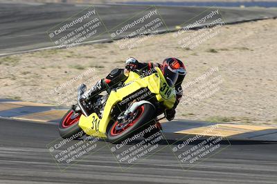 media/Apr-18-2025-CVMA Friday Practice (Fri) [[88baa45499]]/Racer 3/Session 1 (Turns 9 and 8)/